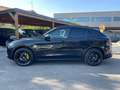 Alfa Romeo Stelvio 2.2 Turbodiesel 210 CV AT8 Q4 super Nero - thumbnail 9