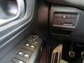 Citroen C5 Aircross 1.5 BLUEHDI 130 SHINE Schwarz - thumbnail 11