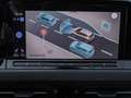 Volkswagen Golf VIII 2.0 TSI DSG GTI PANORAMA NAVI DCC REARVIEW... Schwarz - thumbnail 14