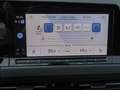 Volkswagen Golf VIII 2.0 TSI DSG GTI PANORAMA NAVI DCC REARVIEW... Schwarz - thumbnail 13