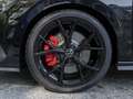 Volkswagen Golf VIII 2.0 TSI DSG GTI PANORAMA NAVI DCC REARVIEW... Schwarz - thumbnail 6
