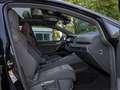 Volkswagen Golf VIII 2.0 TSI DSG GTI PANORAMA NAVI DCC REARVIEW... Schwarz - thumbnail 3