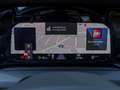 Volkswagen Golf VIII 2.0 TSI DSG GTI PANORAMA NAVI DCC REARVIEW... Schwarz - thumbnail 5