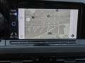 Volkswagen Golf VIII 2.0 TSI DSG GTI PANORAMA NAVI DCC REARVIEW... Schwarz - thumbnail 12