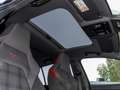Volkswagen Golf VIII 2.0 TSI DSG GTI PANORAMA NAVI DCC REARVIEW... Schwarz - thumbnail 11