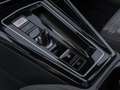 Volkswagen Golf VIII 2.0 TSI DSG GTI PANORAMA NAVI DCC REARVIEW... Schwarz - thumbnail 8