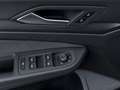 Volkswagen Golf VIII 2.0 TSI DSG GTI PANORAMA NAVI DCC REARVIEW... Schwarz - thumbnail 9