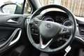 Opel Astra 1.5 Turbo D**1ER PROP**GPS**EUR 6d**GARANTIE 12M** Szary - thumbnail 12