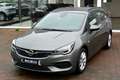 Opel Astra 1.5 Turbo D**1ER PROP**GPS**EUR 6d**GARANTIE 12M** Gri - thumbnail 5