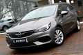 Opel Astra 1.5 Turbo D**1ER PROP**GPS**EUR 6d**GARANTIE 12M** siva - thumbnail 1