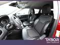 Jeep Compass 1.4 MultiAir 170 Aut 4WD Limited LED Nav Rot - thumbnail 6