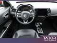 Jeep Compass 1.4 MultiAir 170 Aut 4WD Limited LED Nav Rot - thumbnail 7