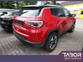 Jeep Compass 1.4 MultiAir 170 Aut 4WD Limited LED Nav Rot - thumbnail 4