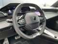Peugeot 308 SW 1.2 PureTech GT Automaat | Panoramadak | 18" Li Zwart - thumbnail 22