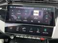 Peugeot 308 SW 1.2 PureTech GT Automaat | Panoramadak | 18" Li Zwart - thumbnail 33