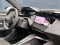 Peugeot 308 SW 1.2 PureTech GT Automaat | Panoramadak | 18" Li Zwart - thumbnail 21