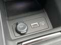 Peugeot 308 SW 1.2 PureTech GT Automaat | Panoramadak | 18" Li Zwart - thumbnail 39