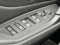 Peugeot 308 SW 1.2 PureTech GT Automaat | Panoramadak | 18" Li Zwart - thumbnail 25