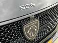 Peugeot 308 SW 1.2 PureTech GT Automaat | Panoramadak | 18" Li Black - thumbnail 13