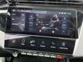 Peugeot 308 SW 1.2 PureTech GT Automaat | Panoramadak | 18" Li Zwart - thumbnail 30