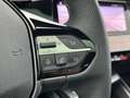 Peugeot 308 SW 1.2 PureTech GT Automaat | Panoramadak | 18" Li Zwart - thumbnail 27