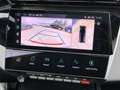 Peugeot 308 SW 1.2 PureTech GT Automaat | Panoramadak | 18" Li Zwart - thumbnail 29