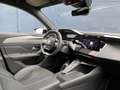 Peugeot 308 SW 1.2 PureTech GT Automaat | Panoramadak | 18" Li Zwart - thumbnail 18