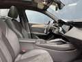 Peugeot 308 SW 1.2 PureTech GT Automaat | Panoramadak | 18" Li Zwart - thumbnail 20