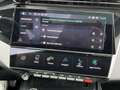 Peugeot 308 SW 1.2 PureTech GT Automaat | Panoramadak | 18" Li Zwart - thumbnail 34