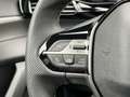 Peugeot 308 SW 1.2 PureTech GT Automaat | Panoramadak | 18" Li Zwart - thumbnail 26
