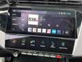Peugeot 308 SW 1.2 PureTech GT Automaat | Panoramadak | 18" Li Zwart - thumbnail 31