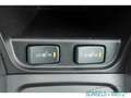 Suzuki SX4 S-Cross 1.5 DUALJET HYBRID AGS COMFORT LED Apple CarPlay A Schwarz - thumbnail 12