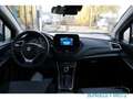 Suzuki SX4 S-Cross 1.5 DUALJET HYBRID AGS COMFORT LED Apple CarPlay A Schwarz - thumbnail 7