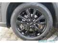 Suzuki SX4 S-Cross 1.5 DUALJET HYBRID AGS COMFORT LED Apple CarPlay A Schwarz - thumbnail 17