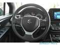 Suzuki SX4 S-Cross 1.5 DUALJET HYBRID AGS COMFORT LED Apple CarPlay A Schwarz - thumbnail 9