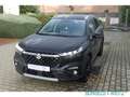 Suzuki SX4 S-Cross 1.5 DUALJET HYBRID AGS COMFORT LED Apple CarPlay A Schwarz - thumbnail 2
