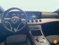 Mercedes-Benz E 300 de Negro - thumbnail 14