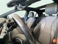 Mercedes-Benz E 300 de Negro - thumbnail 11