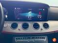 Mercedes-Benz E 300 de Negro - thumbnail 19