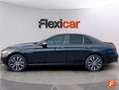 Mercedes-Benz E 300 de Negro - thumbnail 4
