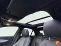 Mercedes-Benz E 300 de Negro - thumbnail 12