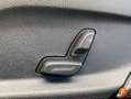 Mercedes-Benz E 300 de Negro - thumbnail 21