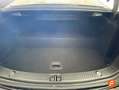 Mercedes-Benz E 300 de Negro - thumbnail 10