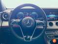 Mercedes-Benz E 300 de Negro - thumbnail 13