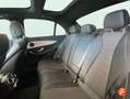 Mercedes-Benz E 300 de Negro - thumbnail 17