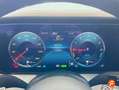 Mercedes-Benz E 300 de Negro - thumbnail 16