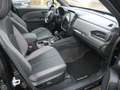 Subaru Forester 2.0ie Edition Exclusive Cross 360° Negro - thumbnail 8