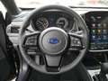 Subaru Forester 2.0ie Edition Exclusive Cross 360° Negro - thumbnail 11