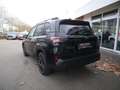 Subaru Forester 2.0ie Edition Exclusive Cross 360° Negro - thumbnail 6