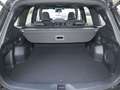 Subaru Forester 2.0ie Edition Exclusive Cross 360° Negro - thumbnail 22